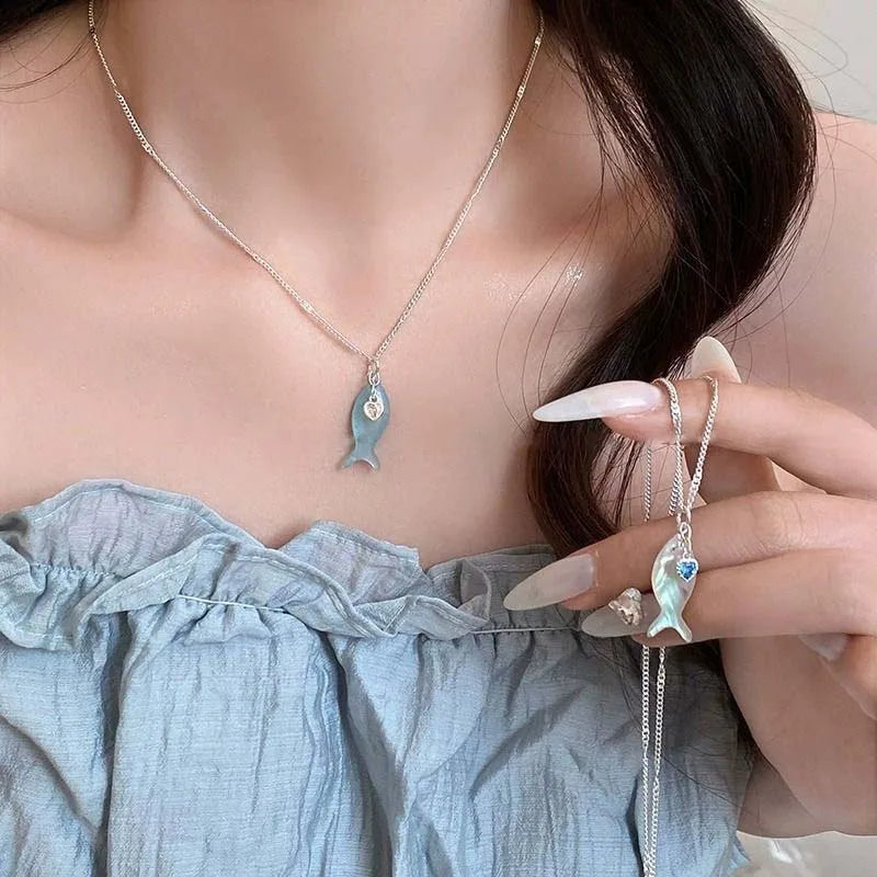 Celestial Jewelry Collection